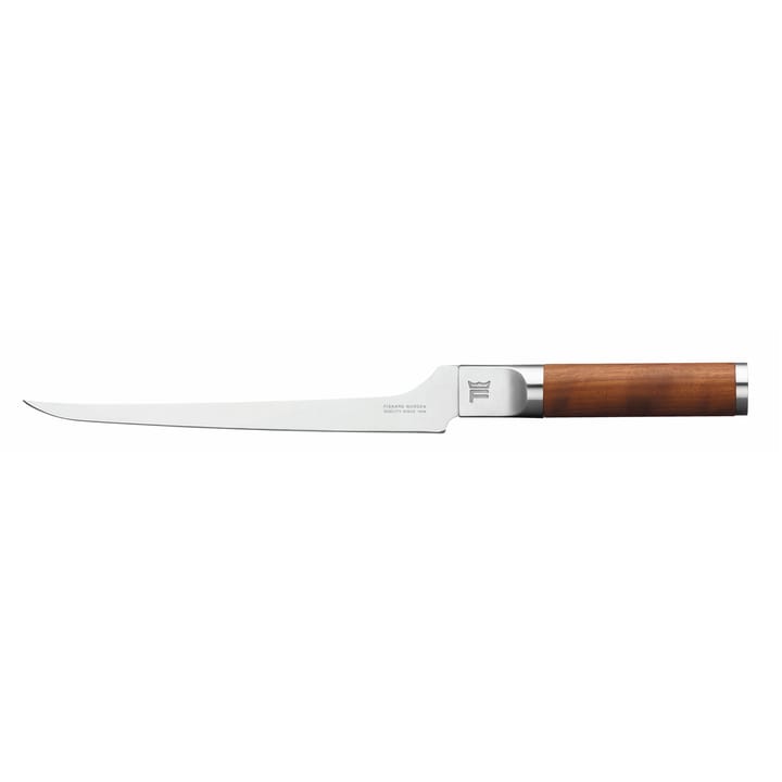 Norden filékniv - 20 cm - Fiskars