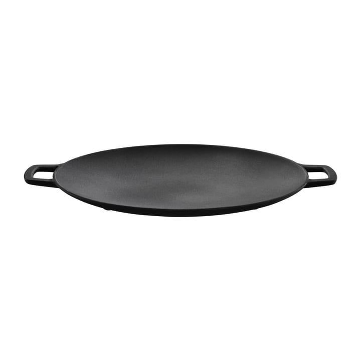 Norden Grill Chef stekplatta, Ø30 cm Fiskars