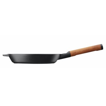 Norden grillpanna gjutjärn - 26 cm - Fiskars