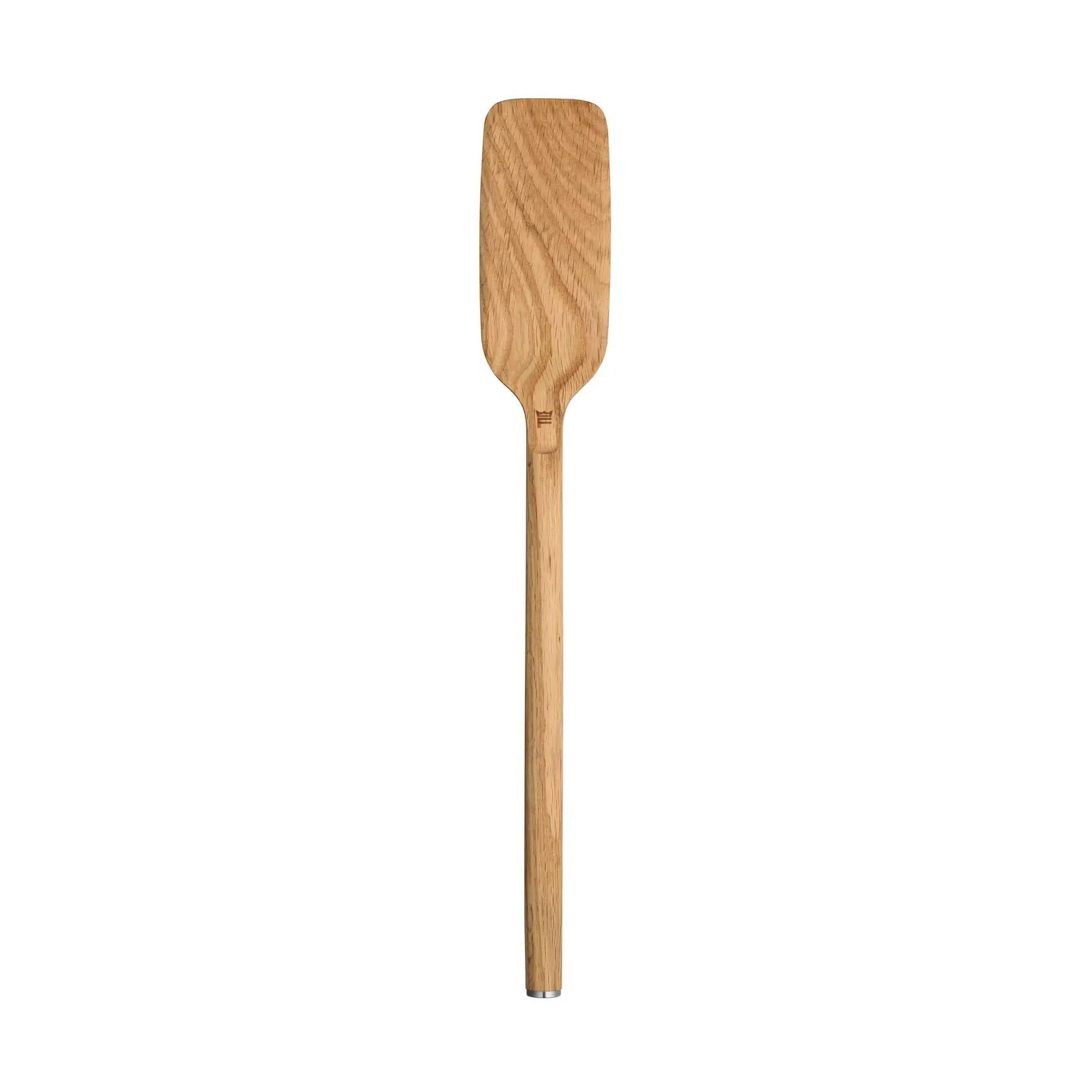 Norden grillspade, Rostfritt stål-ek Fiskars