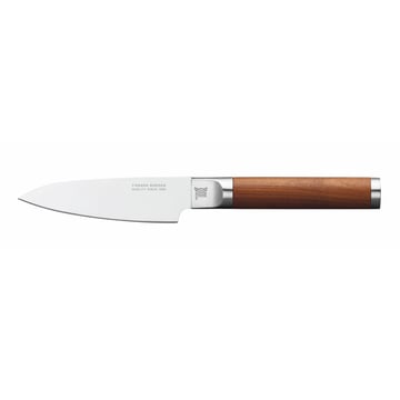 Fiskars Norden grönsakskniv 9 cm