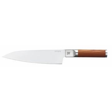 Fiskars Norden kockkniv 20 cm