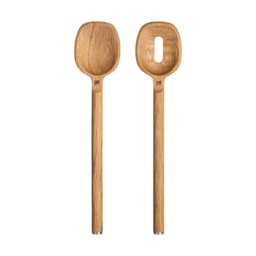 Fiskars
