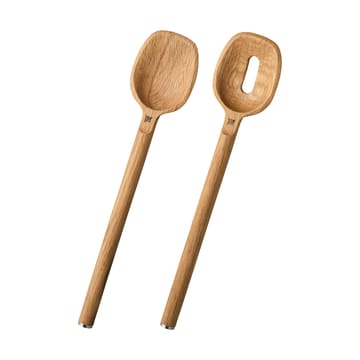 Norden sked 2-pack - Ek-rostfritt stål - Fiskars