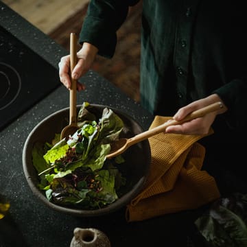 Norden sked 2-pack - Ek-rostfritt stål - Fiskars