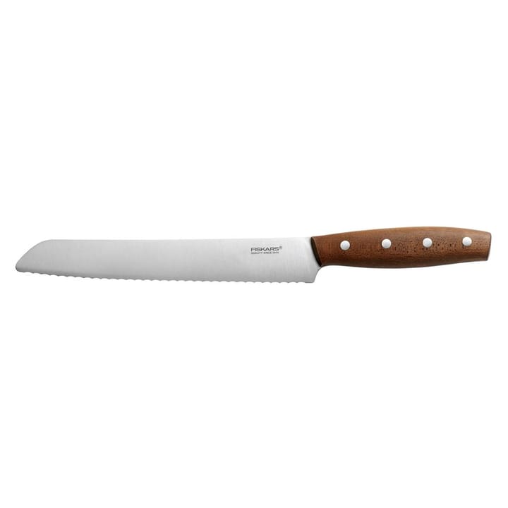 Norr kniv - brödkniv - Fiskars