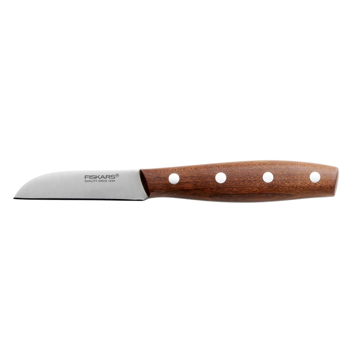 Norr skalkniv, 7 cm Fiskars