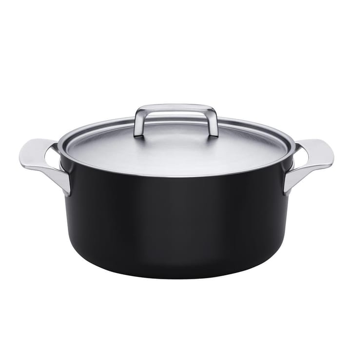 Rotisser gryta, 3,5 l Fiskars
