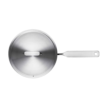 Rotisser traktörpanna med höga kanter - 24 cm - Fiskars