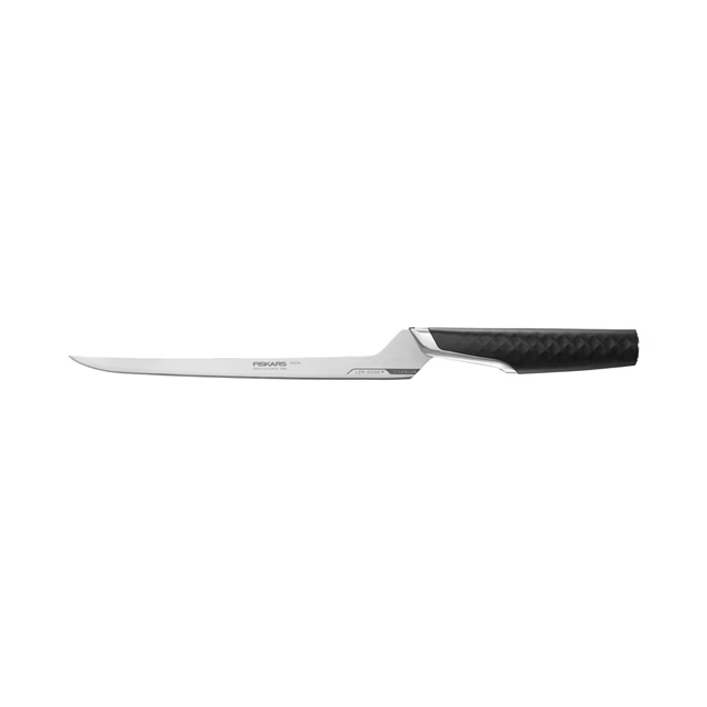 Taiten filékniv, 21 cm Fiskars