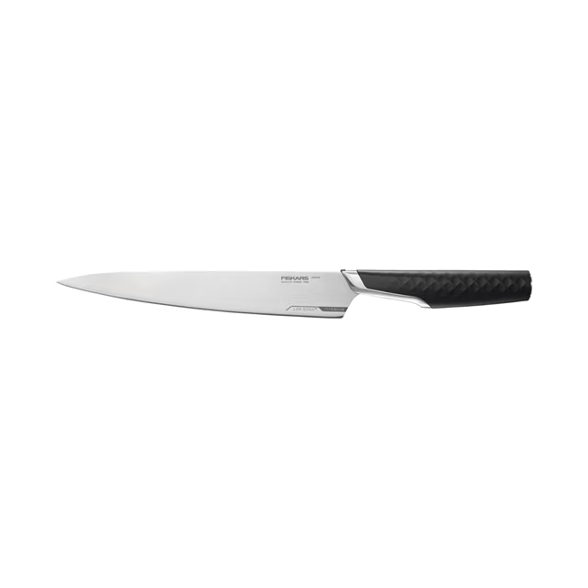 Taiten förskärare - 21 cm - Fiskars