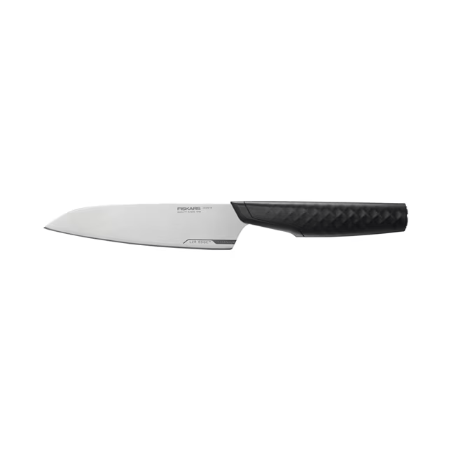 Taiten kockkniv - 13 cm - Fiskars