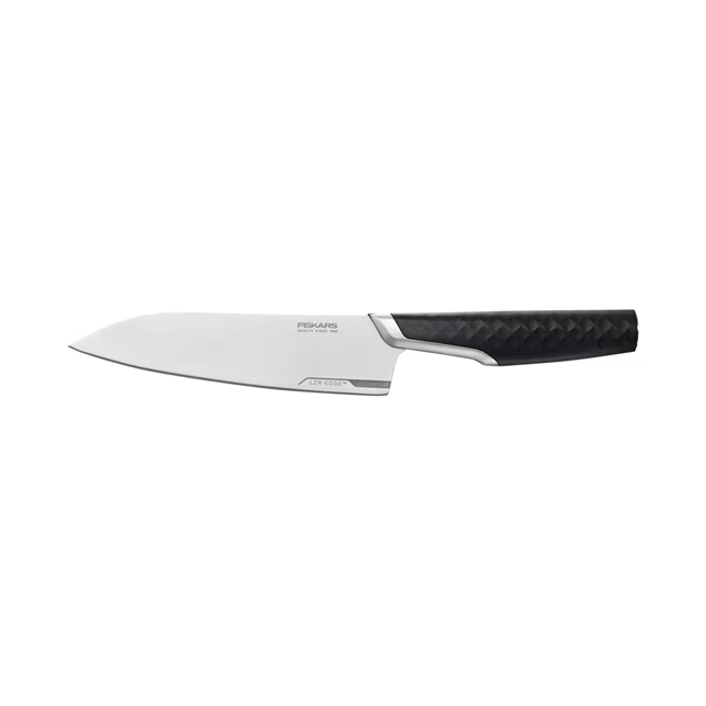 Taiten kockkniv, 16 cm Fiskars