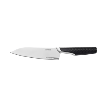 Fiskars Taiten kockkniv 16 cm