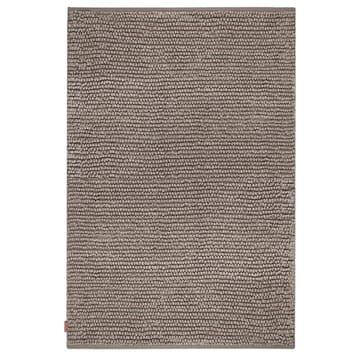 Loop matta 170x230 cm - Mole - Formgatan