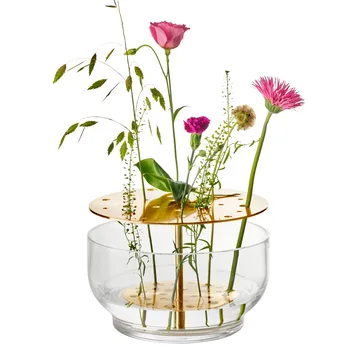 Ikebana vas - Stor - Fritz Hansen