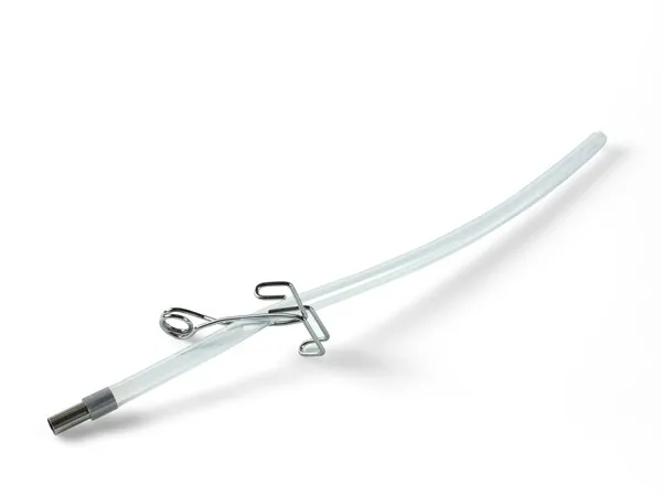 Alternativ bild 0 för Funktion Avtappningsset till ´Saftmaja´