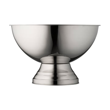 Funktion Funktion champagnebowle 13 liter Rostfritt stål