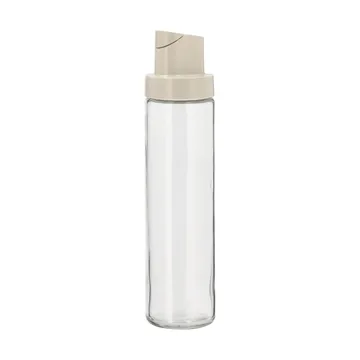 Funktion olja- och vinägerdispenser - Glas, 500 ml - Funktion