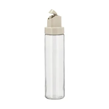 Funktion olja- och vinägerdispenser - Glas, 500 ml - Funktion