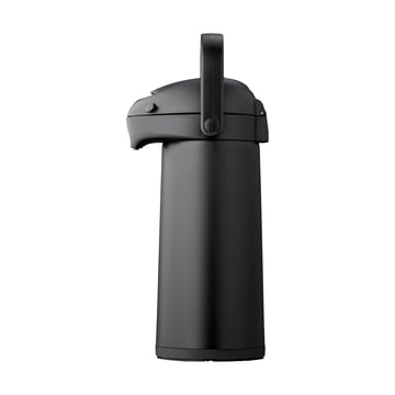 Funktion Funktion pumpkanna 1,9 liter Svart
