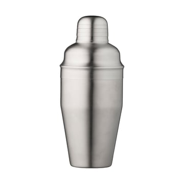 Funktion Funktion shaker 550 ml Rostfritt stål
