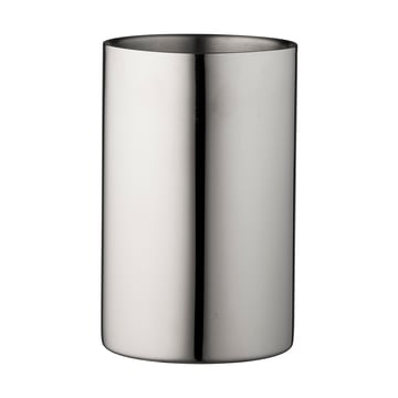 Funktion Funktion vinkylare Ø12,2 cm Rostfritt stål