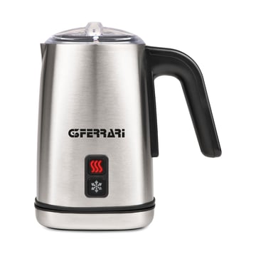 Produktfoto för G3 Ferrari Milk frother SPUMA
