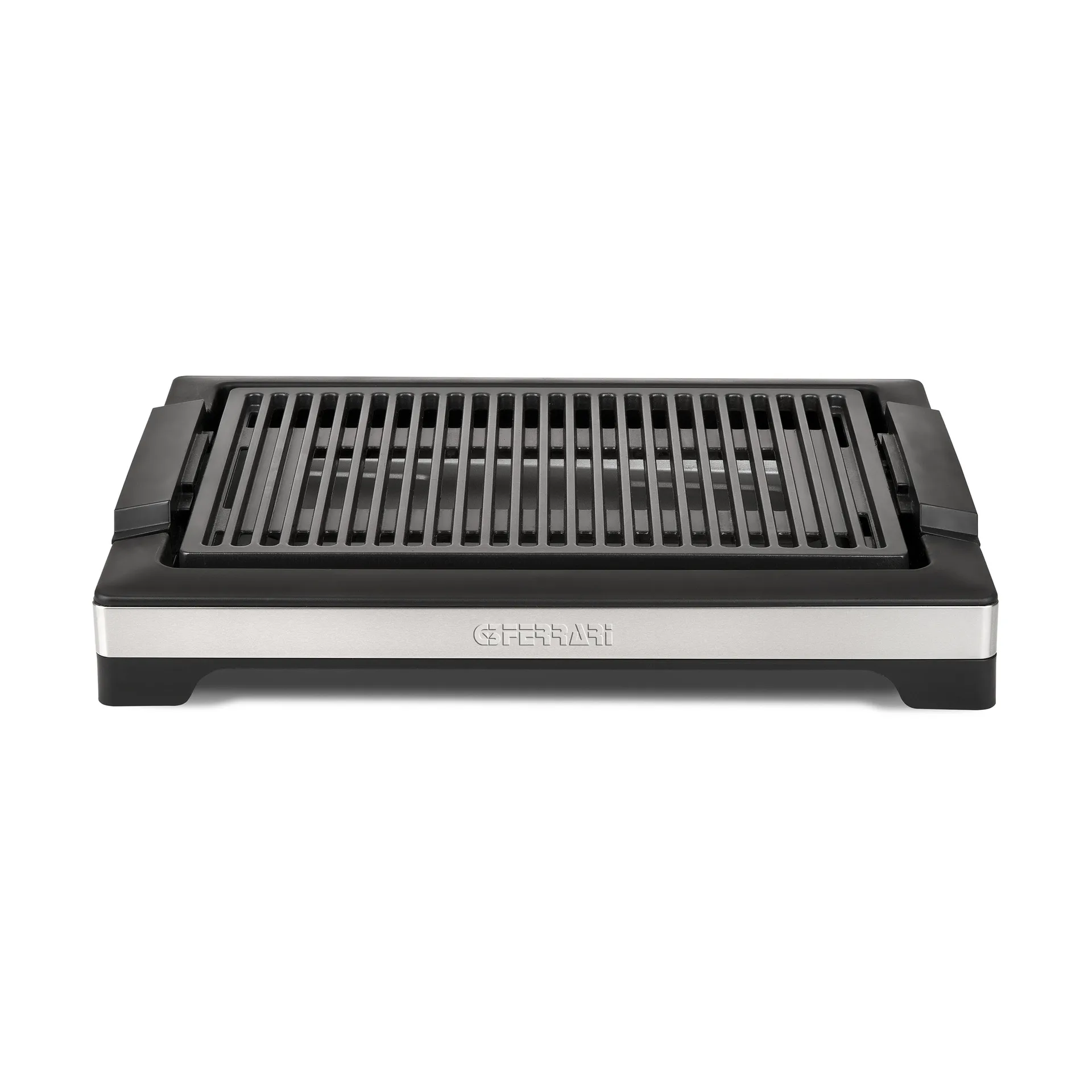 Tito bordsgrill 45x32 cm, Svart G3 Ferrari