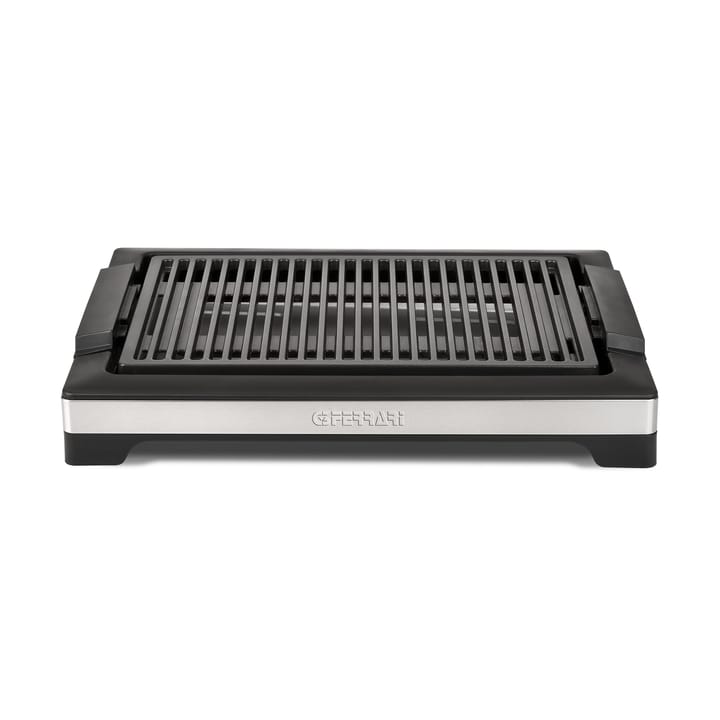 Tito bordsgrill 45x32 cm, Svart G3 Ferrari