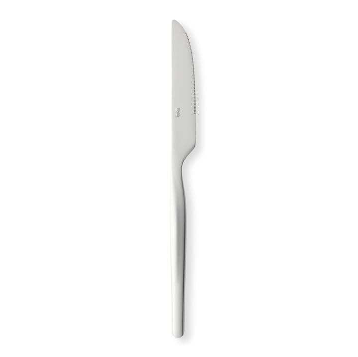 Dorotea bordskniv, Rostfritt stål Gense