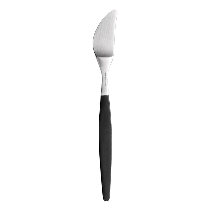 Focus de Luxe bordskniv, Rostfritt stål Gense