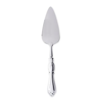 Olga tårtspade nysilver-rostfritt stål - 27 cm - Gense