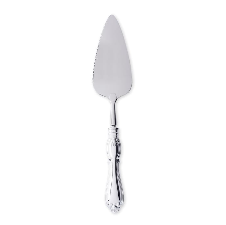 Olga tårtspade nysilver-rostfritt stål , 27 cm Gense