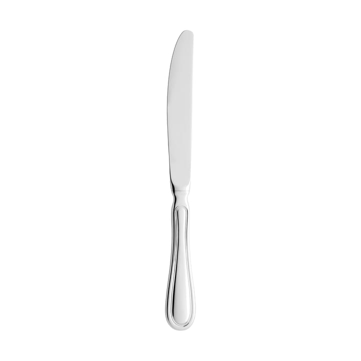 Oxford bordskniv 24 cm, Blankt stål Gense