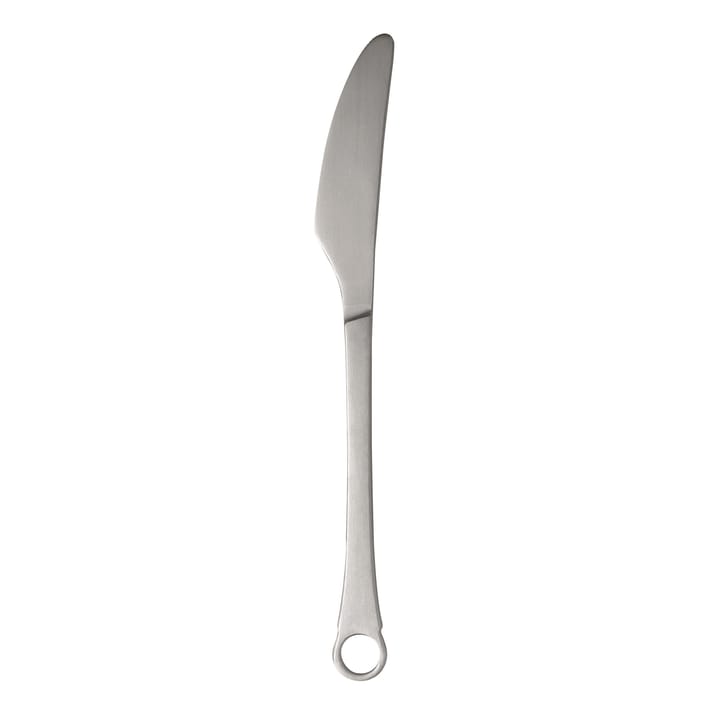 Pantry bordskniv, Rostfritt stål Gense