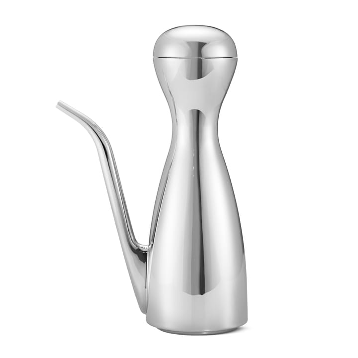 Alfredo olje- och vinägerkanna - 30 cl - Georg Jensen