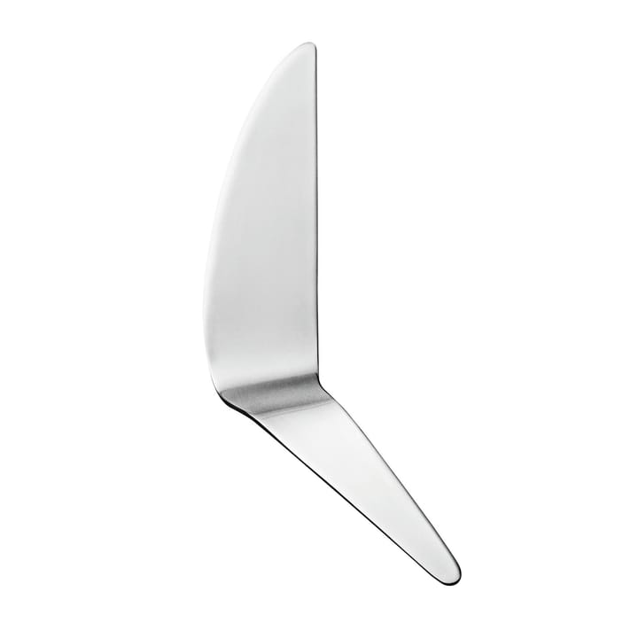 Arne Jacobsen tårtspade, 24,5 cm Georg Jensen