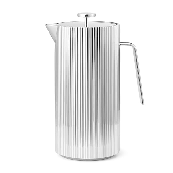 Bernadotte kaffepress - 1 liter - Georg Jensen