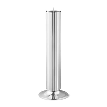 Bernadotte kandelaber - 40 cm - Georg Jensen