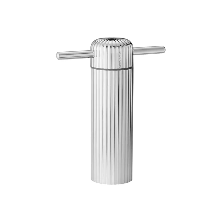 Bernadotte korkskruv - Silver - Georg Jensen