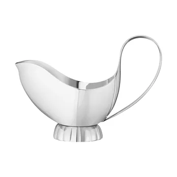 Bernadotte såskanna - Rostfritt stål, 14 cl - Georg Jensen