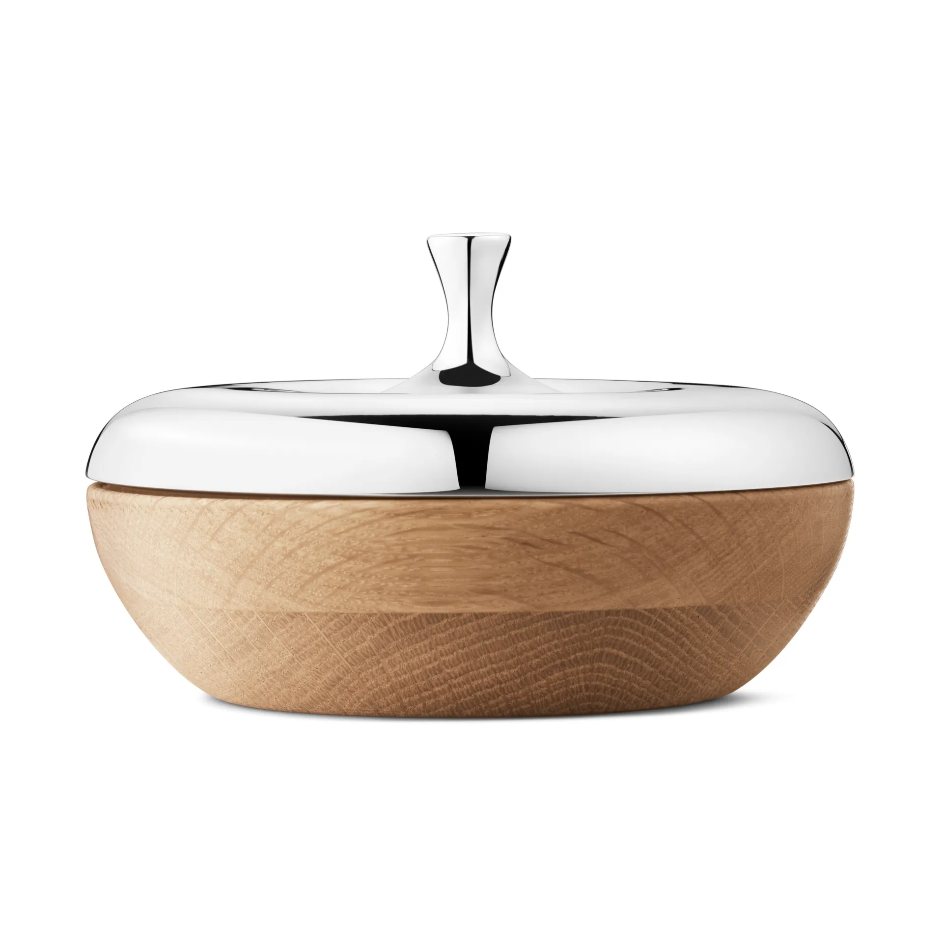 HK godisskål, kål Georg Jensen