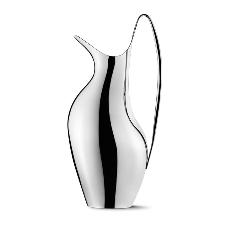 HK kanna, 0,75 l Georg Jensen