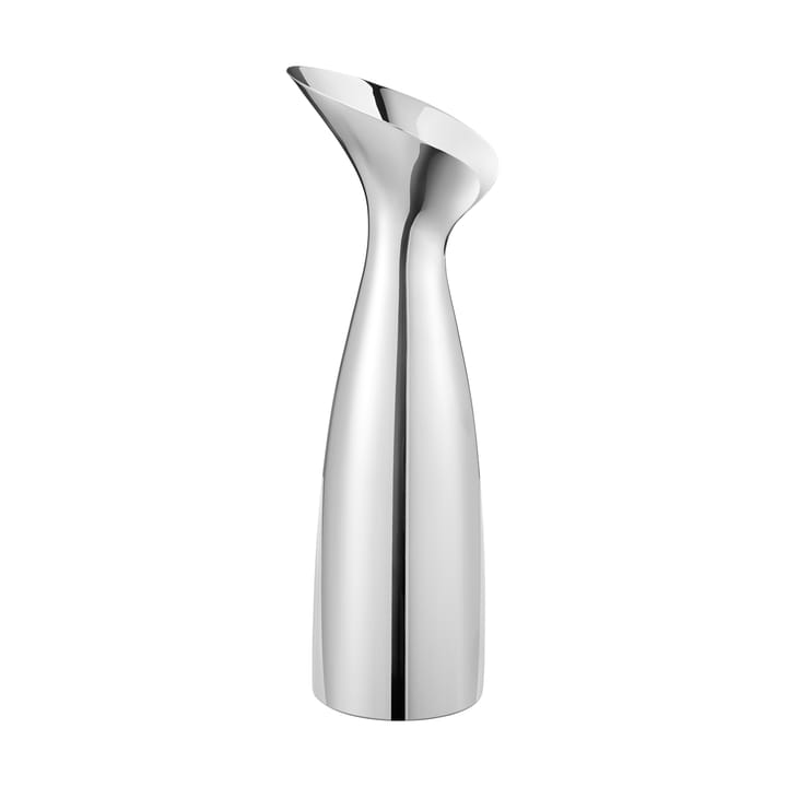 Indulgence karaff 1 L - Rostfritt stål - Georg Jensen