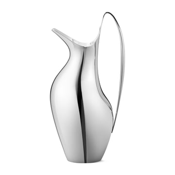 Georg Jensen Koppel kanna mini 20 cl Rostfritt stål