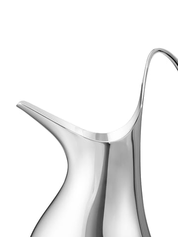 Koppel kanna mini 20 cl - Rostfritt stål - Georg Jensen