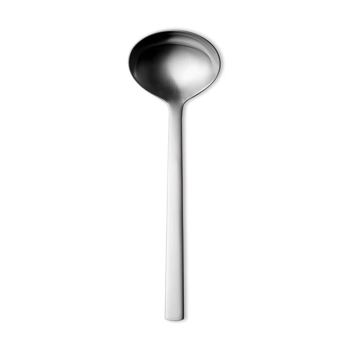 New York såsslev, 18,2 cm Georg Jensen