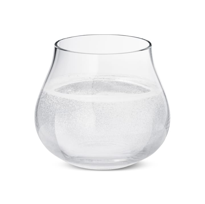 Sky dricksglas lågt 38 cl 6-pack, Kristallin Georg Jensen