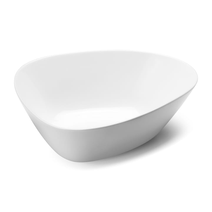 Sky serveringsskål 26,7 cm, Porslin Georg Jensen